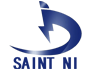 Компания Saint Ni Lightning Protection Technology (Shaoxing) Co., Ltd.